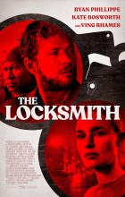 The Locksmith (2023 - VJ Junior - Luganda)
